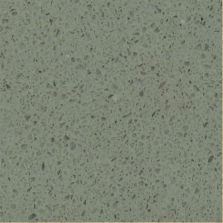 8RG5A13