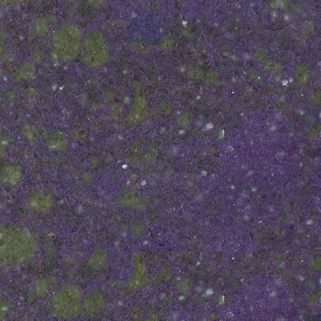 8RG7C47