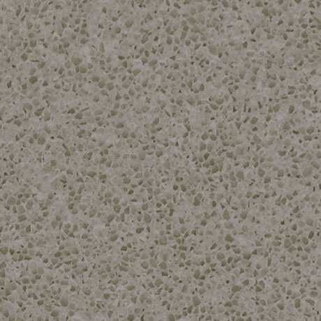 8RG8C25